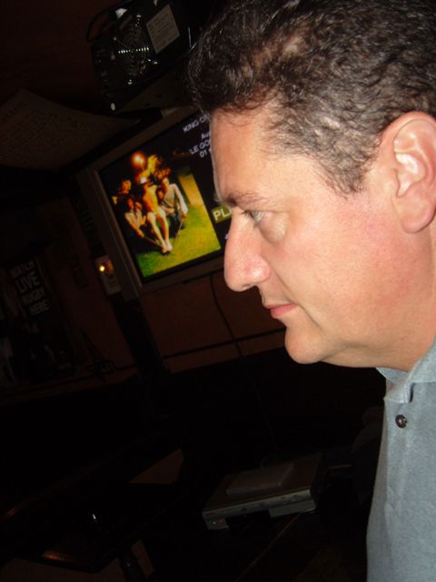 KOA2006-7.jpg