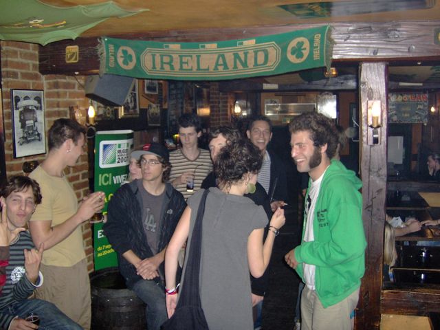 KOA200674.jpg