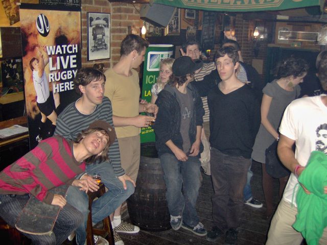 KOA200675.jpg
