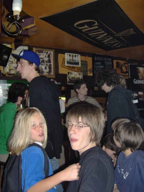 KOA200676.jpg