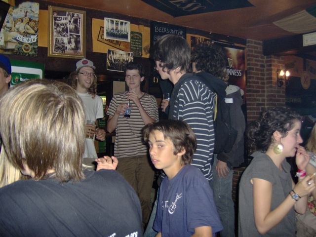 KOA200677.jpg