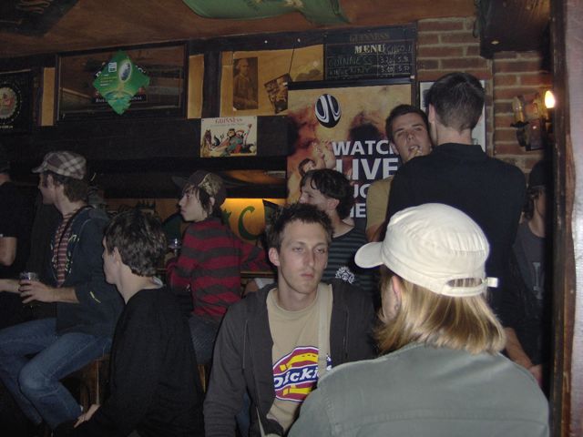KOA200678.jpg