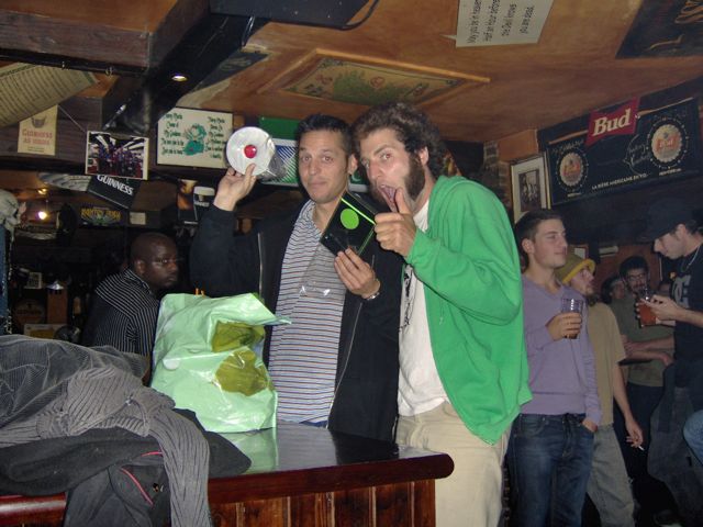 KOA200679.jpg