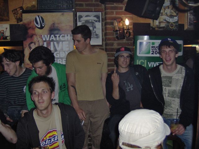 KOA200680.jpg
