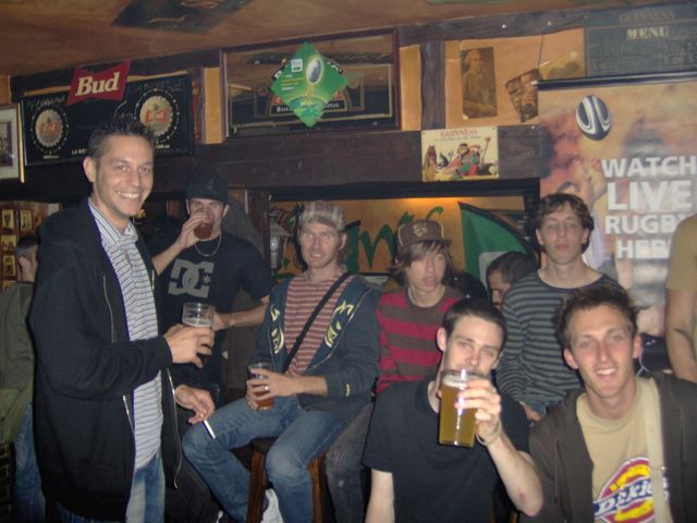 KOA200681.jpg