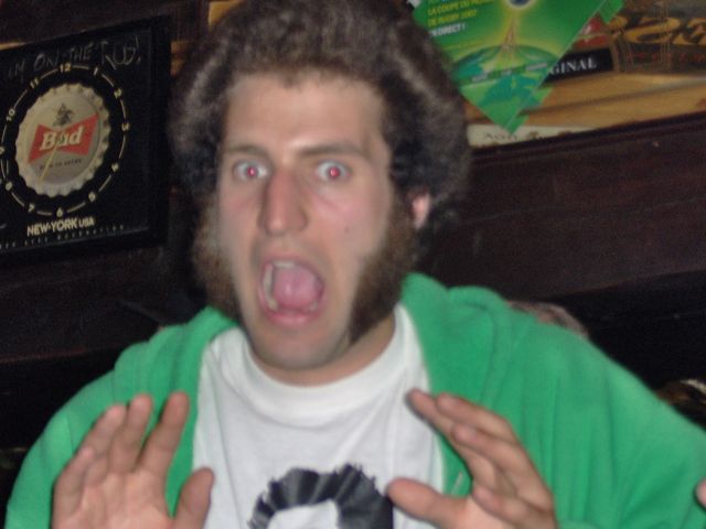 KOA200682.jpg