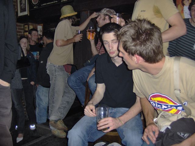 KOA200683.jpg