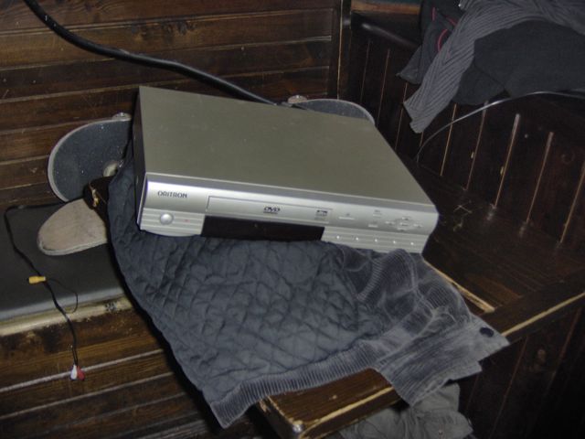 KOA200684.jpg