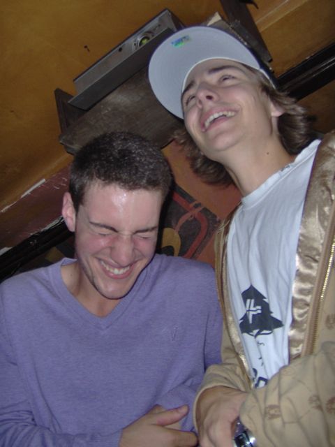 KOA200685.jpg