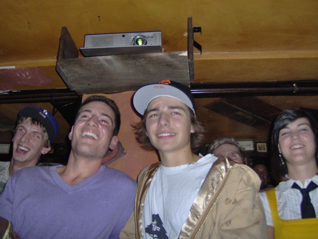 KOA200686.jpg