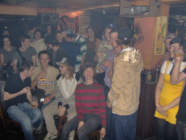 KOA200687.jpg