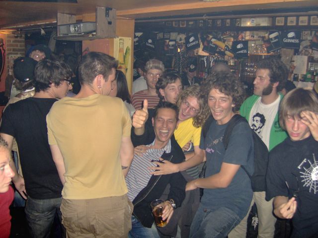 KOA200688.jpg