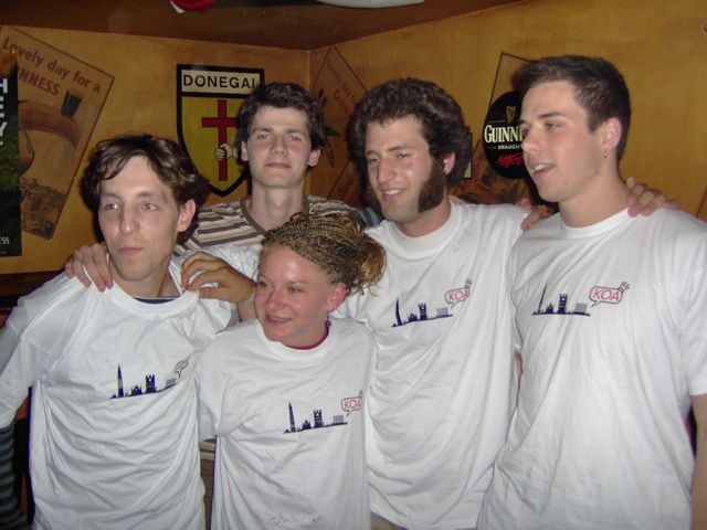 KOA200689.jpg
