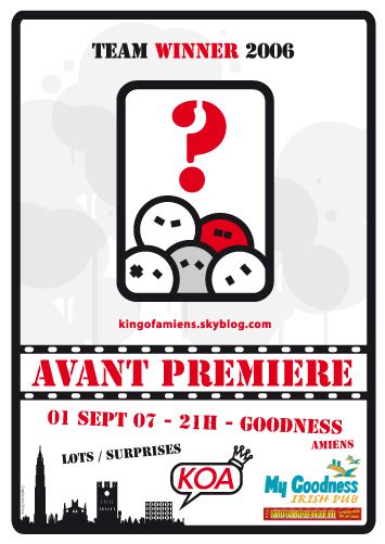 KOA2006Affiche.jpg