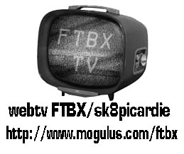 Pub-FTBX-TV.jpg