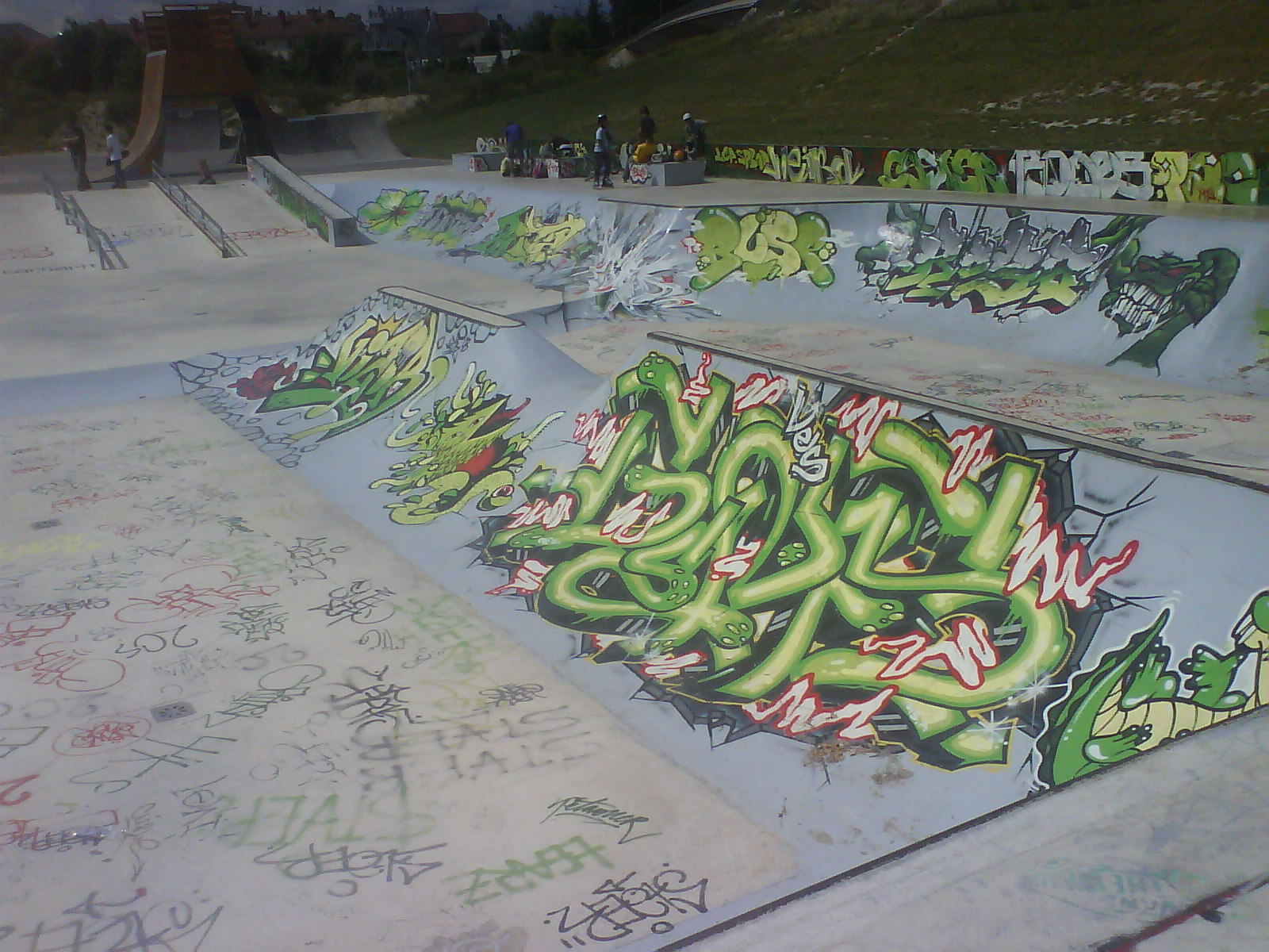 Skatepark-Troyes2.JPG