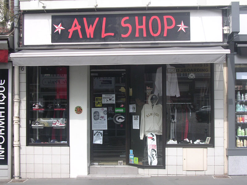 awlshop0.jpg