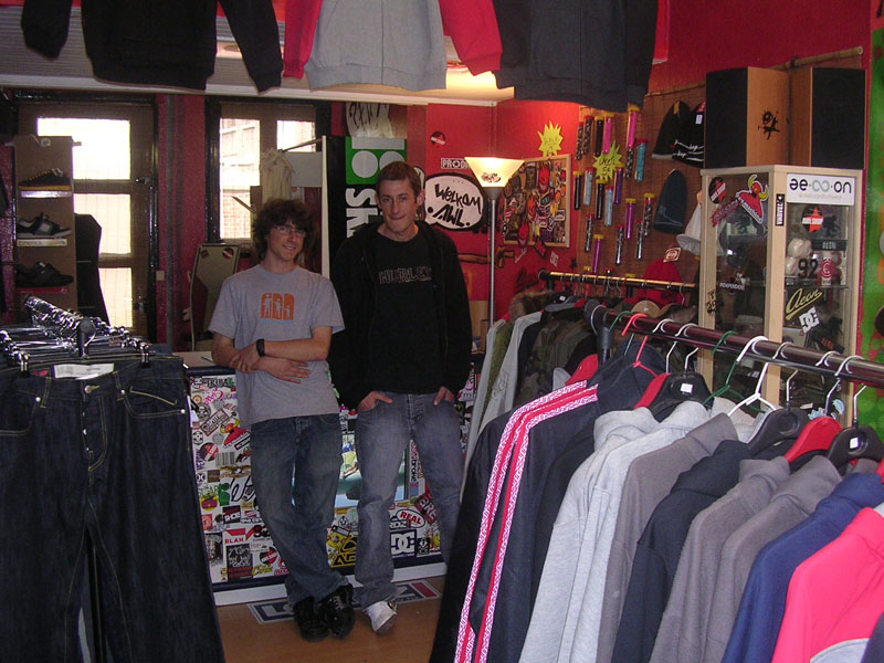 awlshop1.jpg