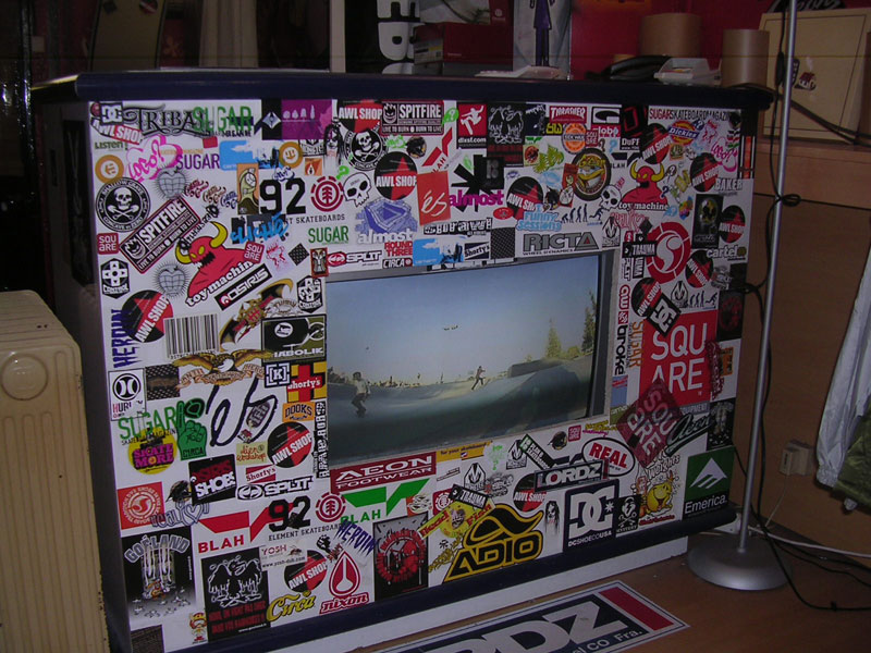 awlshop2.jpg