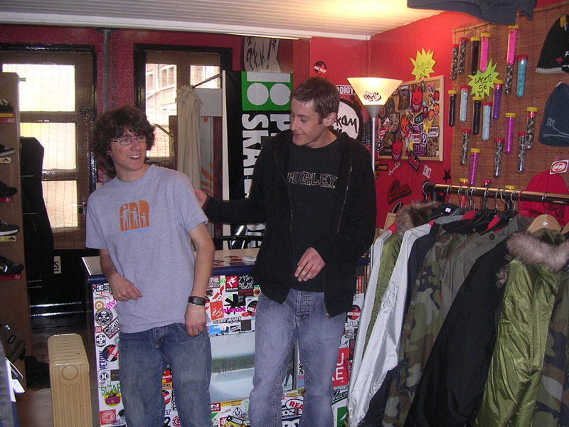 awlshop4.jpg