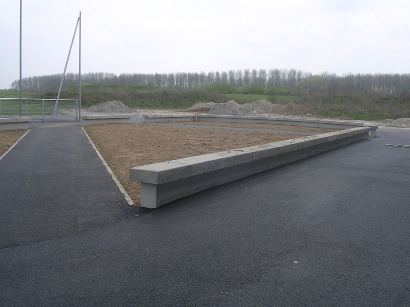 curbs2-grdmarais0406.jpg