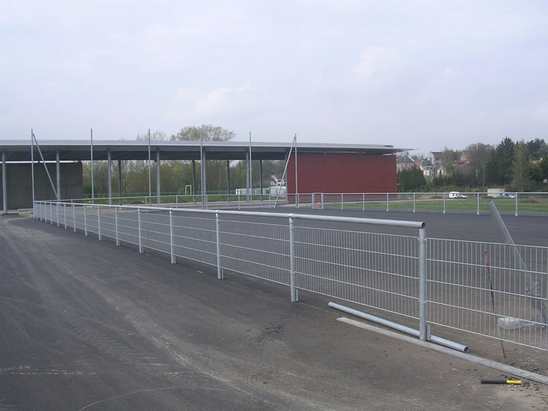 hockeyhall-grdmarais0406.jpg