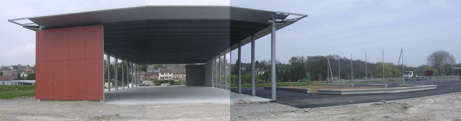 pano-grdmarais0406.jpg