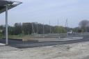 curbs-grdmarais0406.jpg