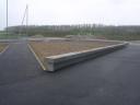 curbs2-grdmarais0406.jpg