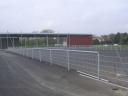 hockeyhall-grdmarais0406.jpg
