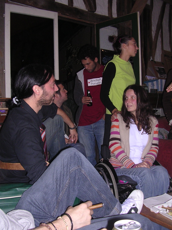 anniversaireJay-02.jpg