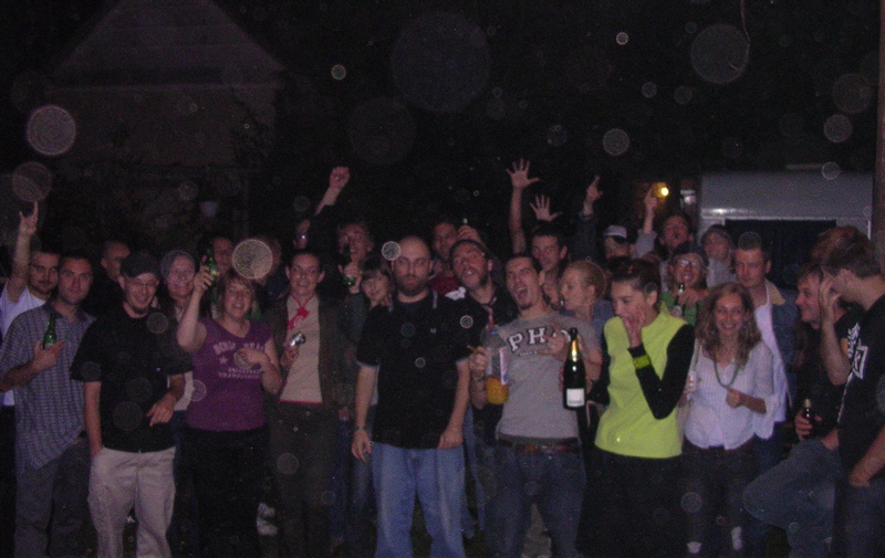 anniversaireJay-12.jpg