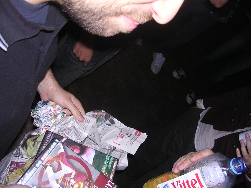 anniversaireJay-19.jpg
