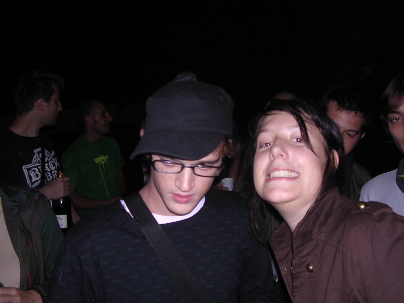 anniversaireJay-21.jpg
