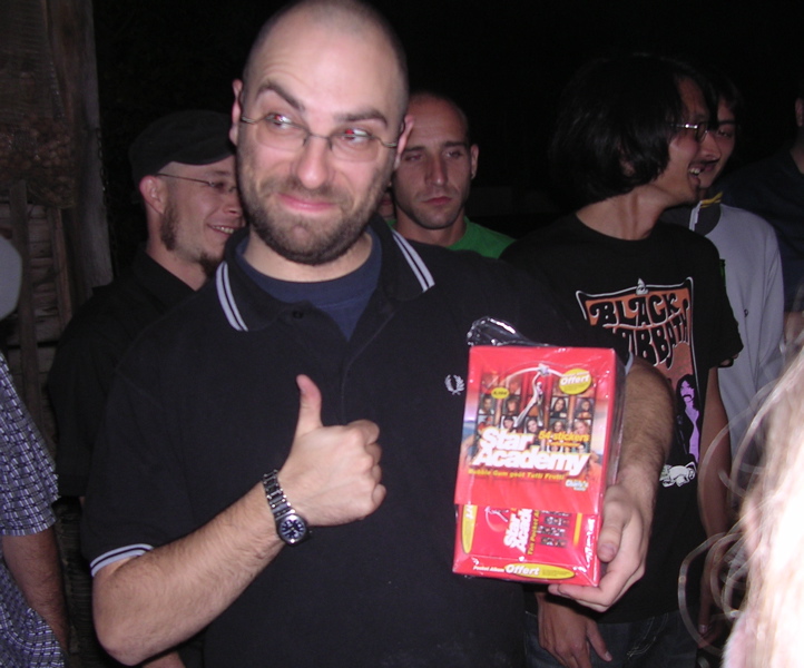 anniversaireJay-27.jpg