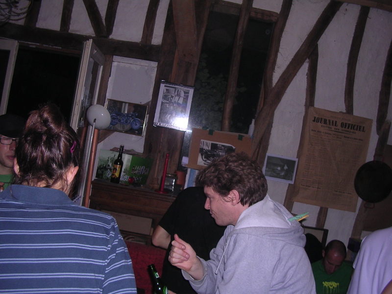 anniversaireJay-34.jpg