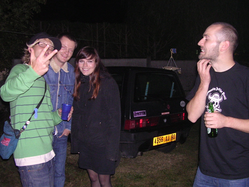 anniversaireJay-38.jpg