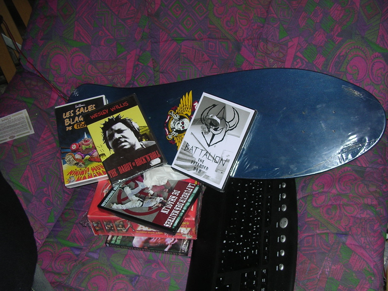 anniversaireJay-39.jpg