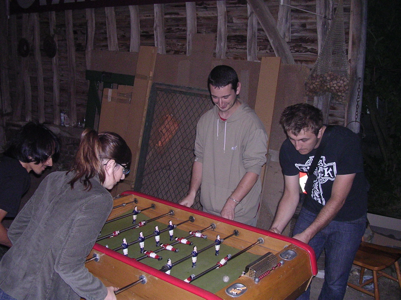 anniversaireJay-40.jpg