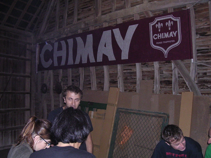 anniversaireJay-45.jpg