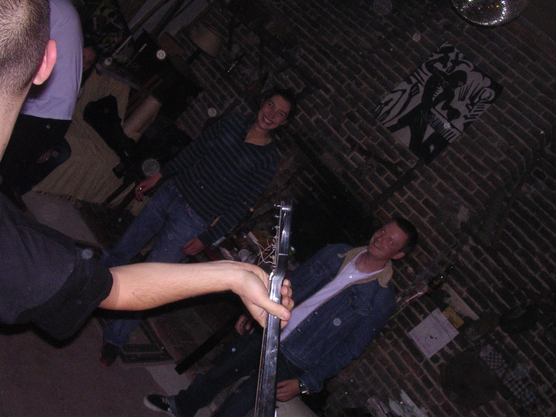 anniversaireJay-51.jpg