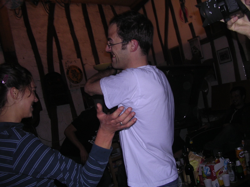 anniversaireJay-54.jpg
