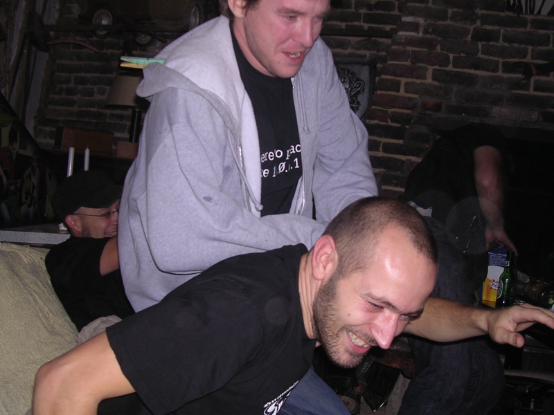anniversaireJay-55.jpg