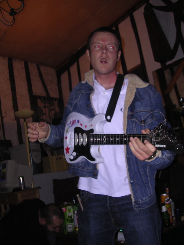 anniversaireJay-57.jpg