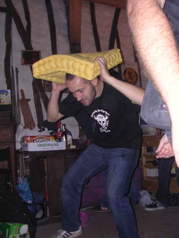 anniversaireJay-59.jpg