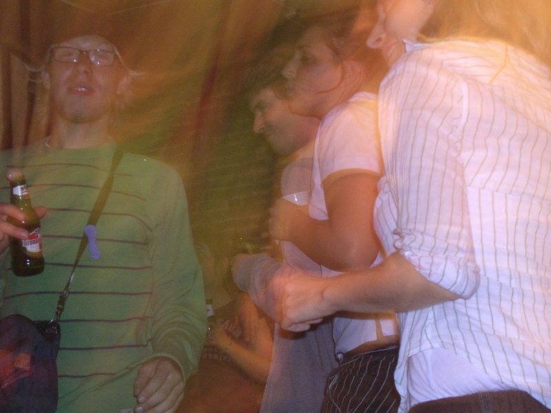 anniversaireJay-62.jpg