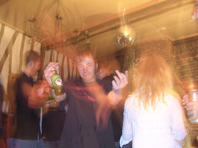 anniversaireJay-65.jpg
