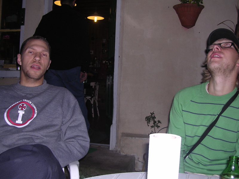 anniversaireJay-71.jpg