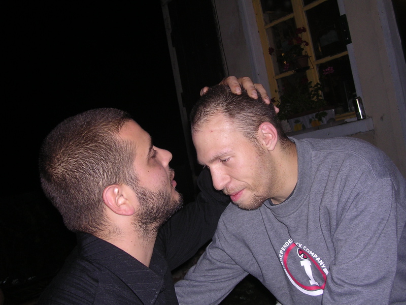 anniversaireJay-73.jpg
