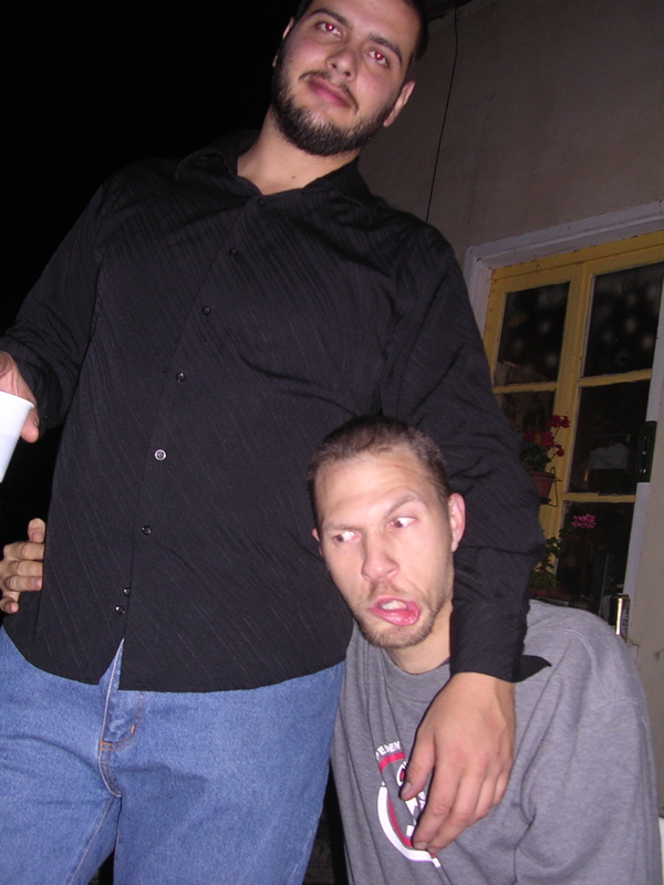 anniversaireJay-74.jpg
